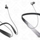 Anker SoundBuds Lite, $26 with code ANKER271 | Anker SoundBuds Life, $42 with code ANKER270